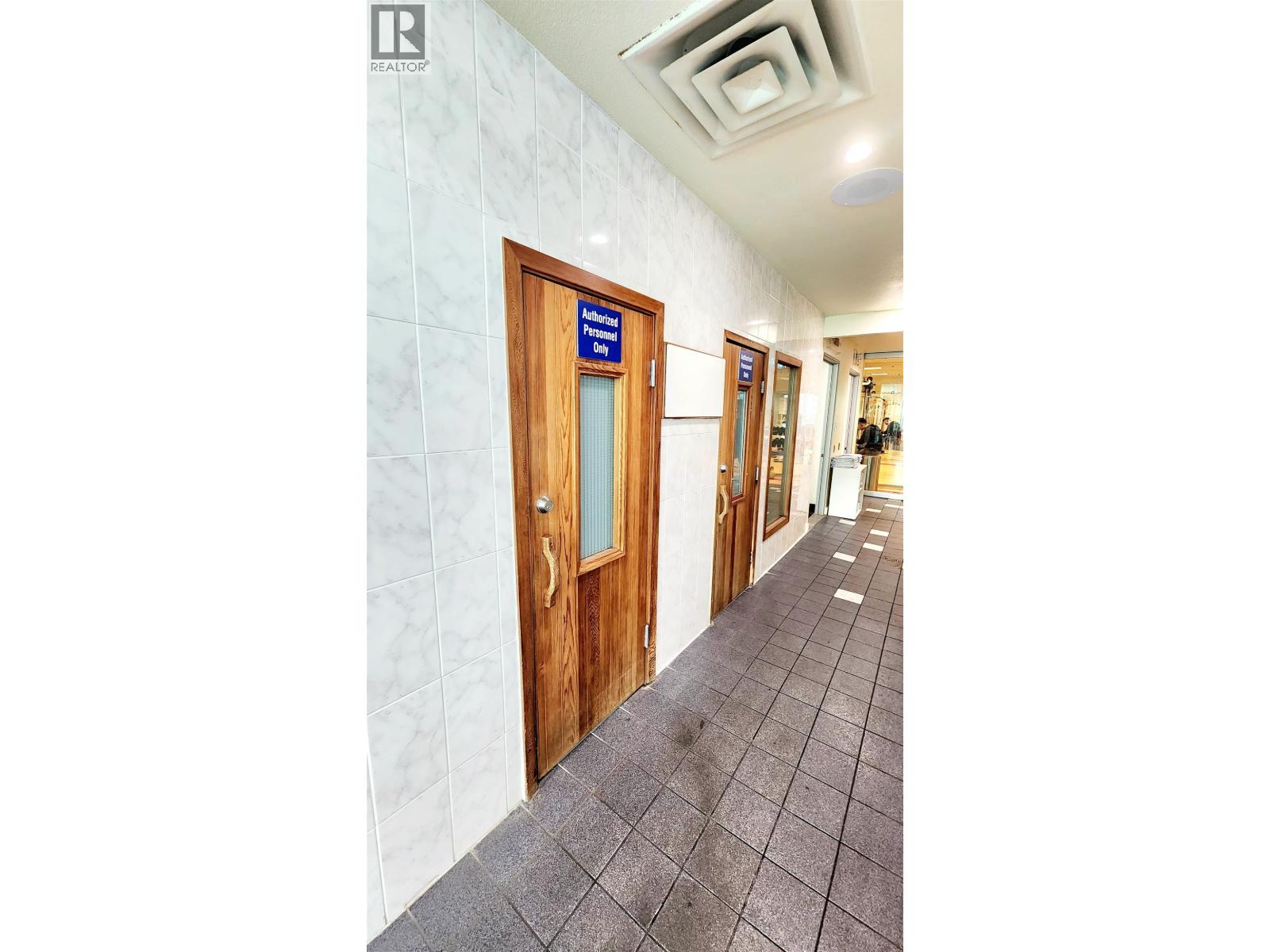 2909 1068 Hornby Street, Vancouver, British Columbia  V6Z 2Y7 - Photo 17 - R3121901