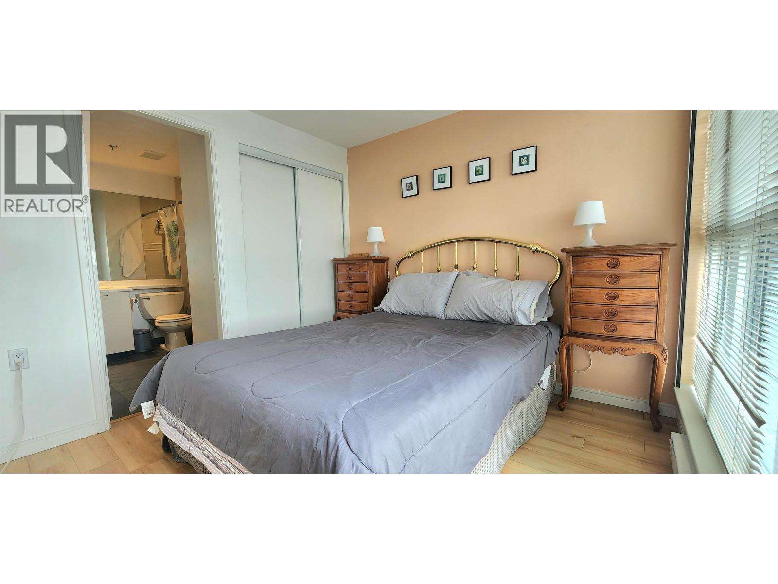 2909 1068 Hornby Street, Vancouver, British Columbia  V6Z 2Y7 - Photo 8 - R3121901