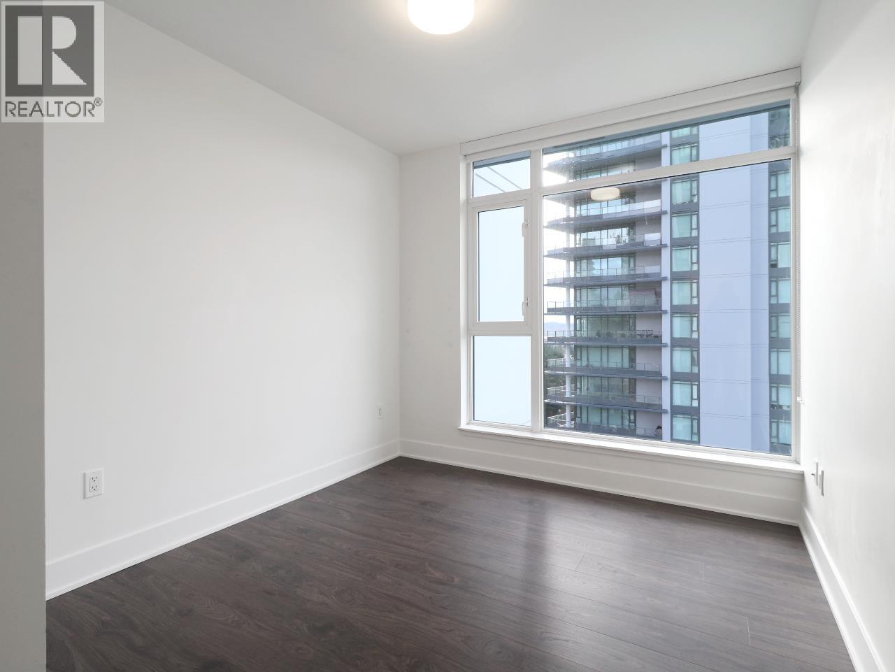 807 450 Westview Street, Coquitlam, British Columbia  V3K 6C3 - Photo 6 - R3078218