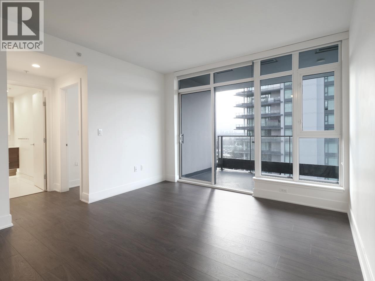 807 450 Westview Street, Coquitlam, British Columbia  V3K 6C3 - Photo 7 - R3078218