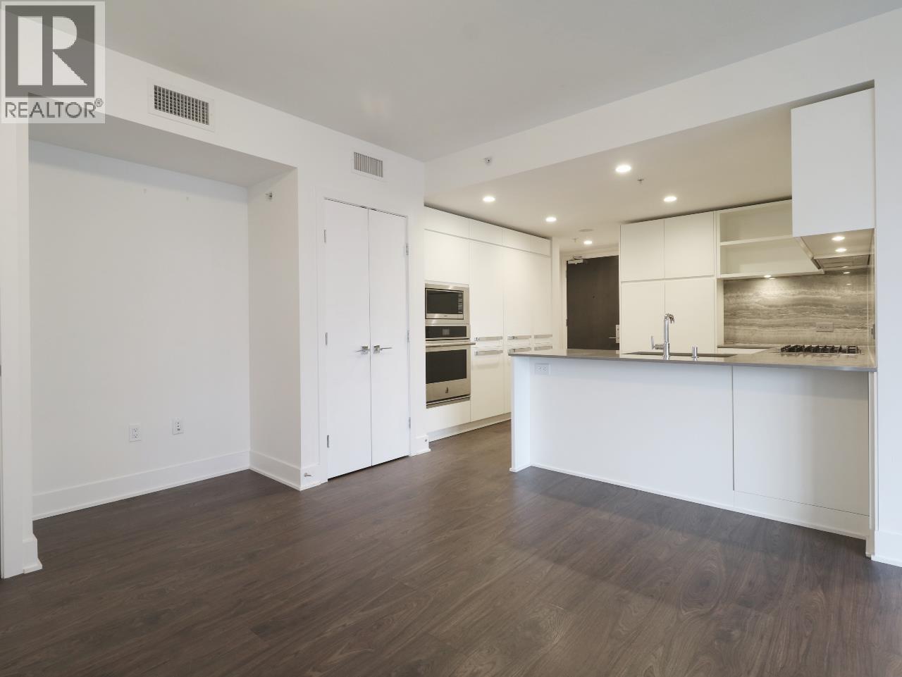 807 450 Westview Street, Coquitlam, British Columbia  V3K 6C3 - Photo 10 - R3078218