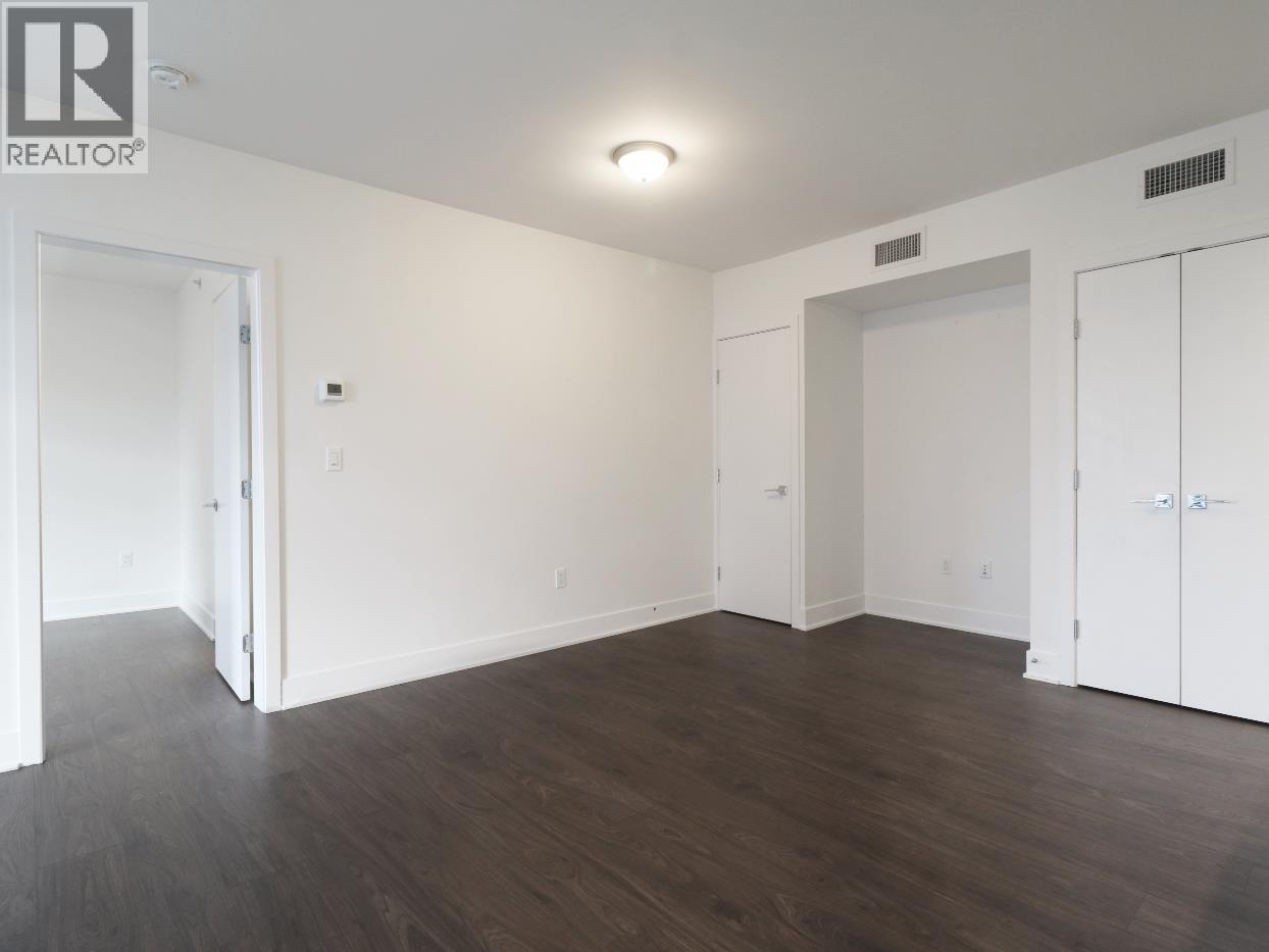 807 450 Westview Street, Coquitlam, British Columbia  V3K 6C3 - Photo 4 - R3078218