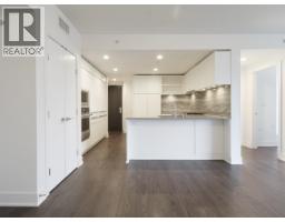 807 450 WESTVIEW STREET, Coquitlam, British Columbia