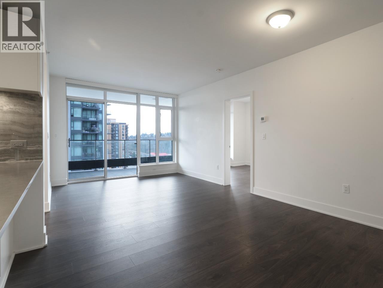 807 450 Westview Street, Coquitlam, British Columbia  V3K 6C3 - Photo 5 - R3078218