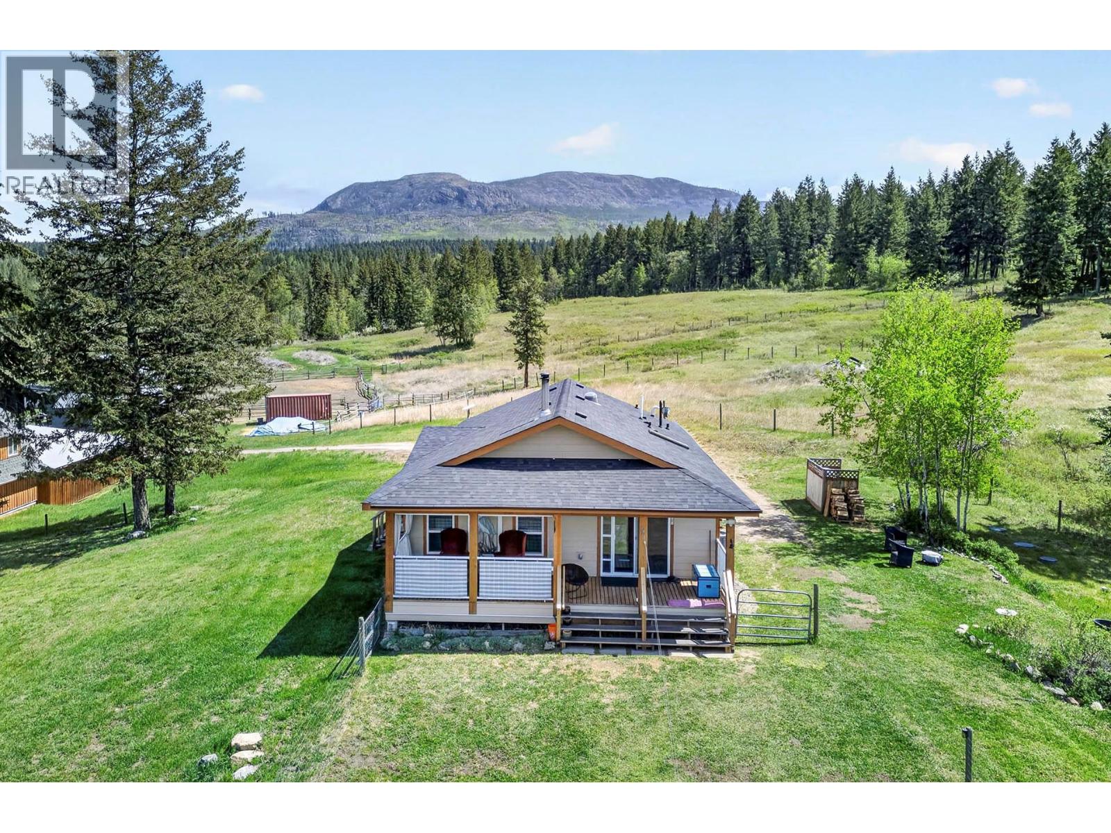 2994 Duck Range Road Pritchard Photo 15 2994 Duck Range Road Pritchard Photo 15