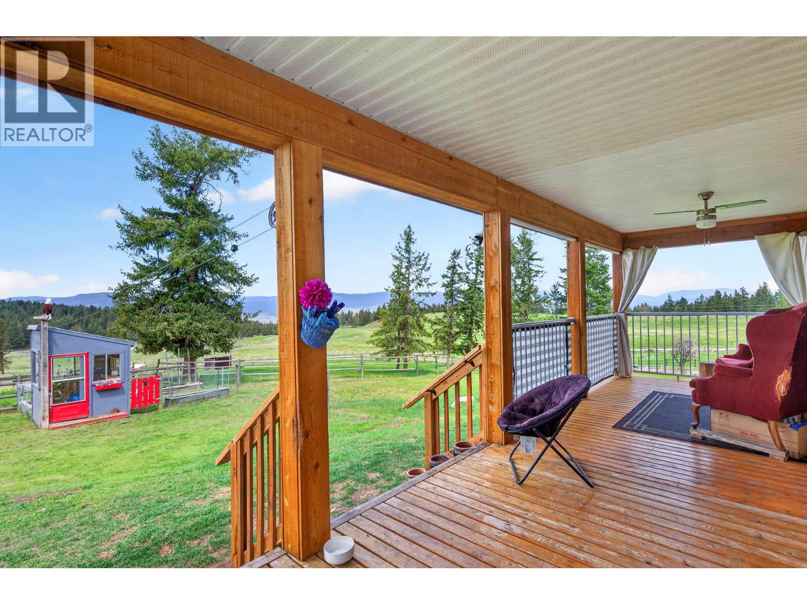 2994 Duck Range Road Pritchard Photo 12 2994 Duck Range Road Pritchard Photo 12