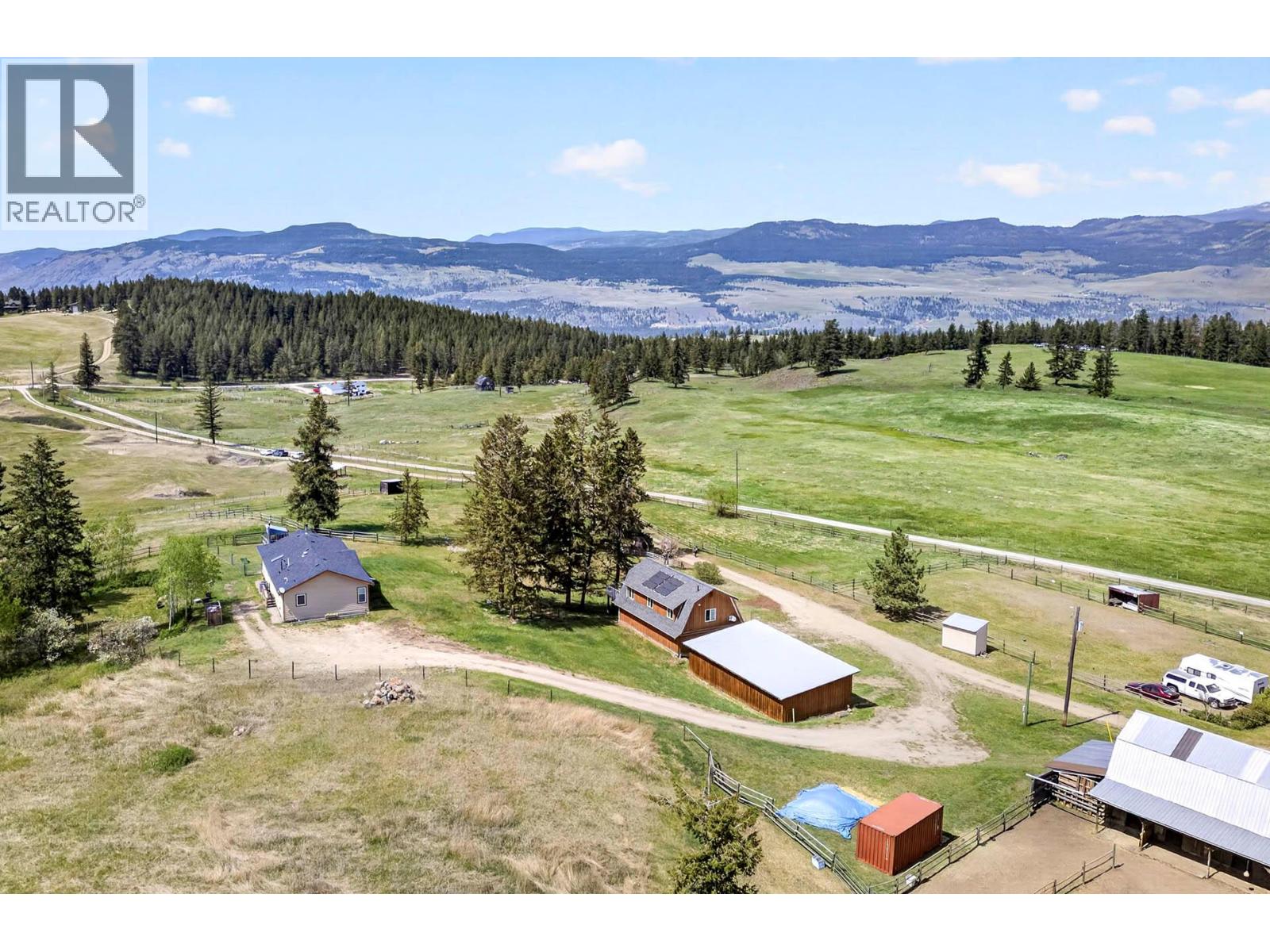 2994 Duck Range Road Pritchard Photo 6 2994 Duck Range Road Pritchard Photo 6