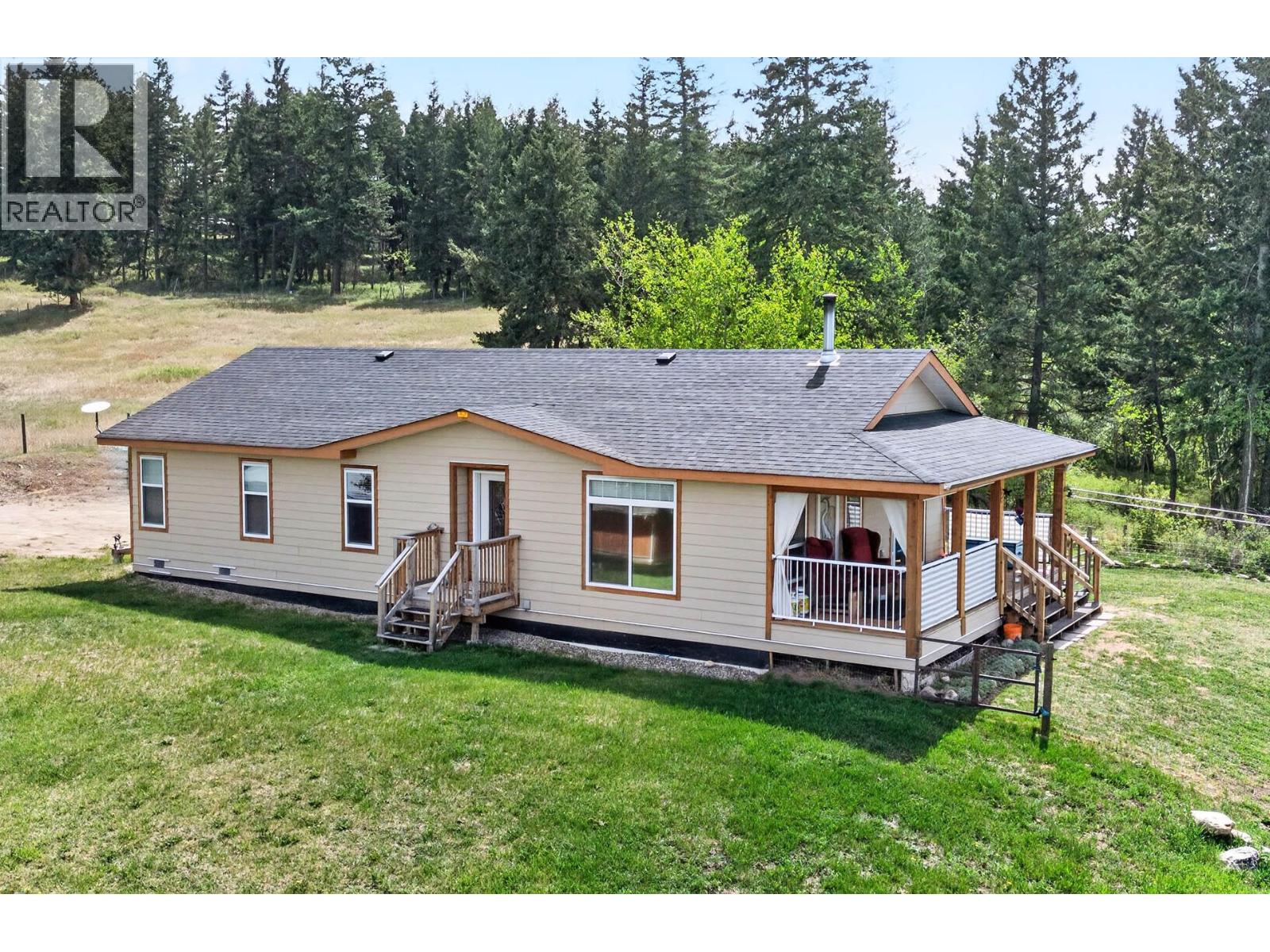 2994 Duck Range Road Pritchard Photo 9 2994 Duck Range Road Pritchard Photo 9