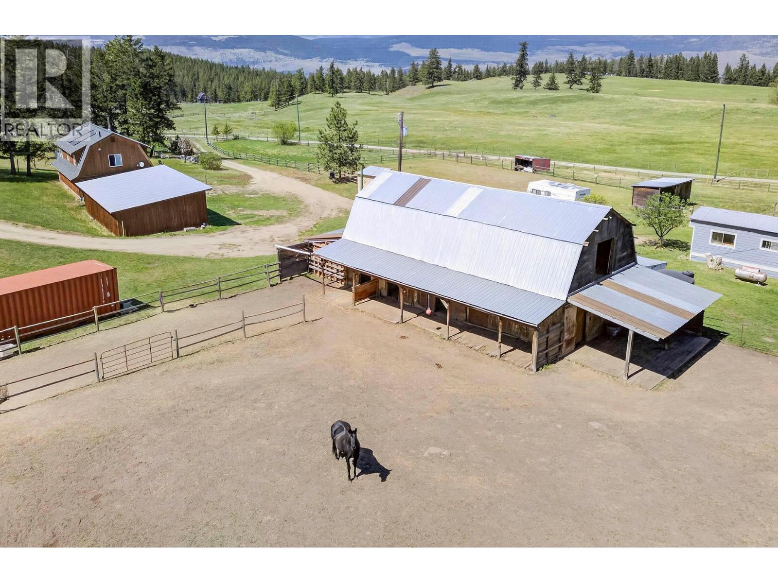 2994 Duck Range Road Pritchard Photo 74 2994 Duck Range Road Pritchard Photo 74