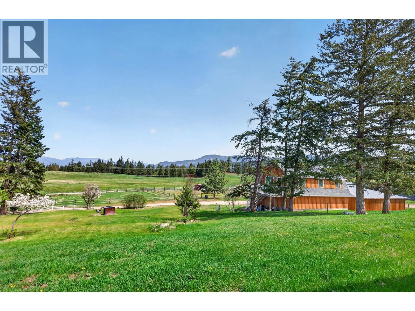 2994 Duck Range Road Pritchard Photo 66 2994 Duck Range Road Pritchard Photo 66