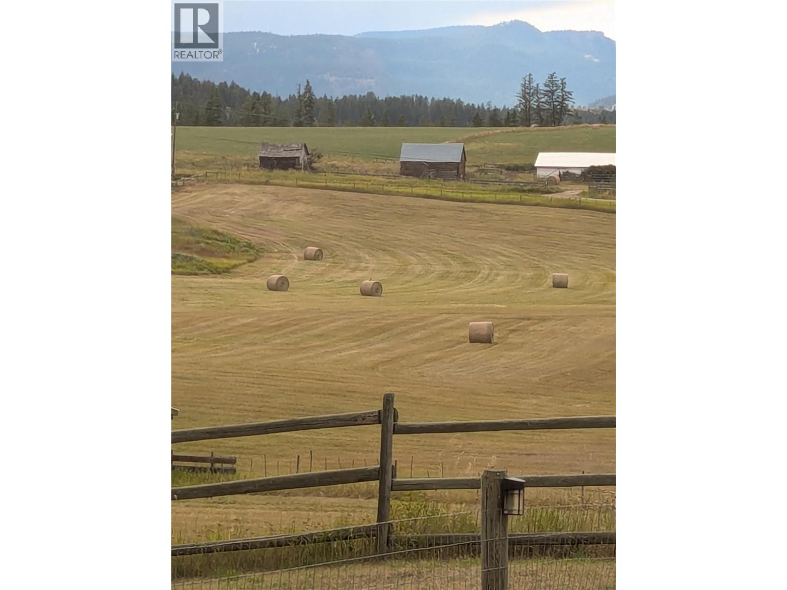 2994 Duck Range Road Pritchard Photo 93 2994 Duck Range Road Pritchard Photo 93