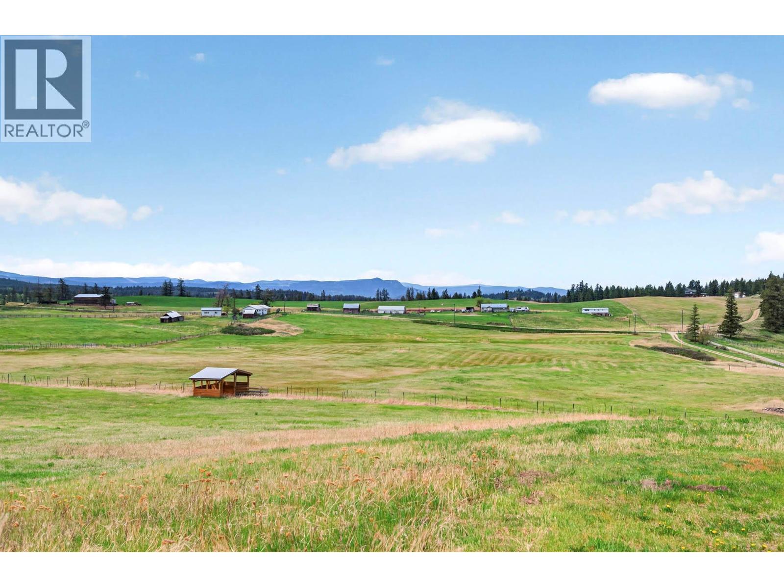 2994 Duck Range Road Pritchard Photo 86 2994 Duck Range Road Pritchard Photo 86