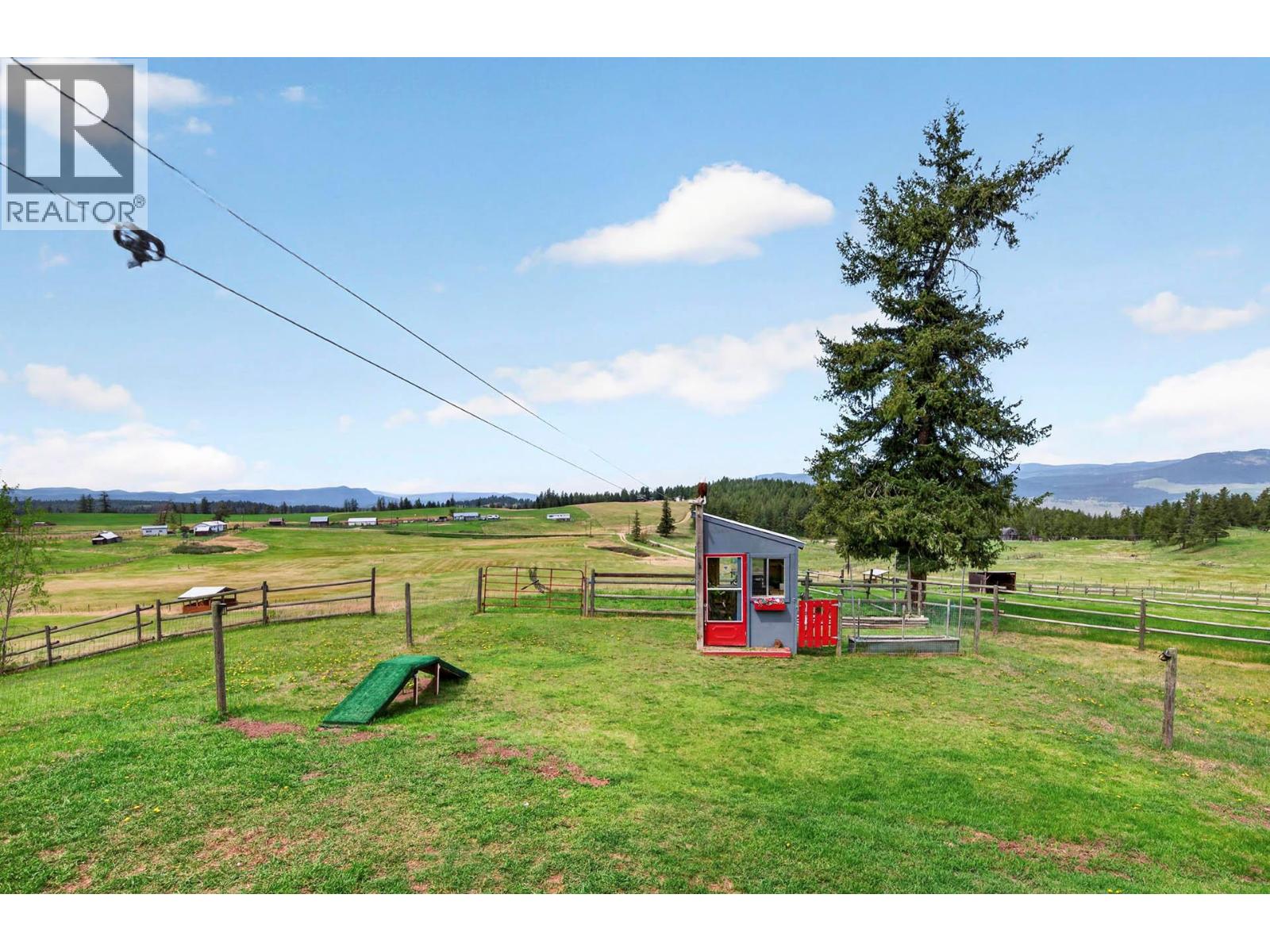 2994 Duck Range Road Pritchard Photo 41 2994 Duck Range Road Pritchard Photo 41