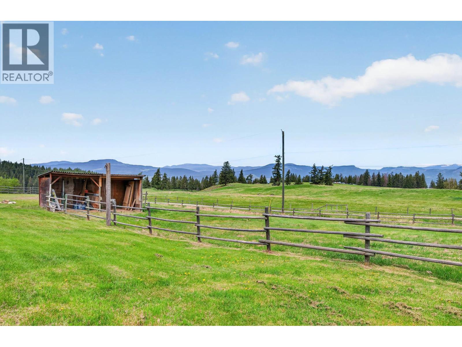 2994 Duck Range Road Pritchard Photo 85 2994 Duck Range Road Pritchard Photo 85