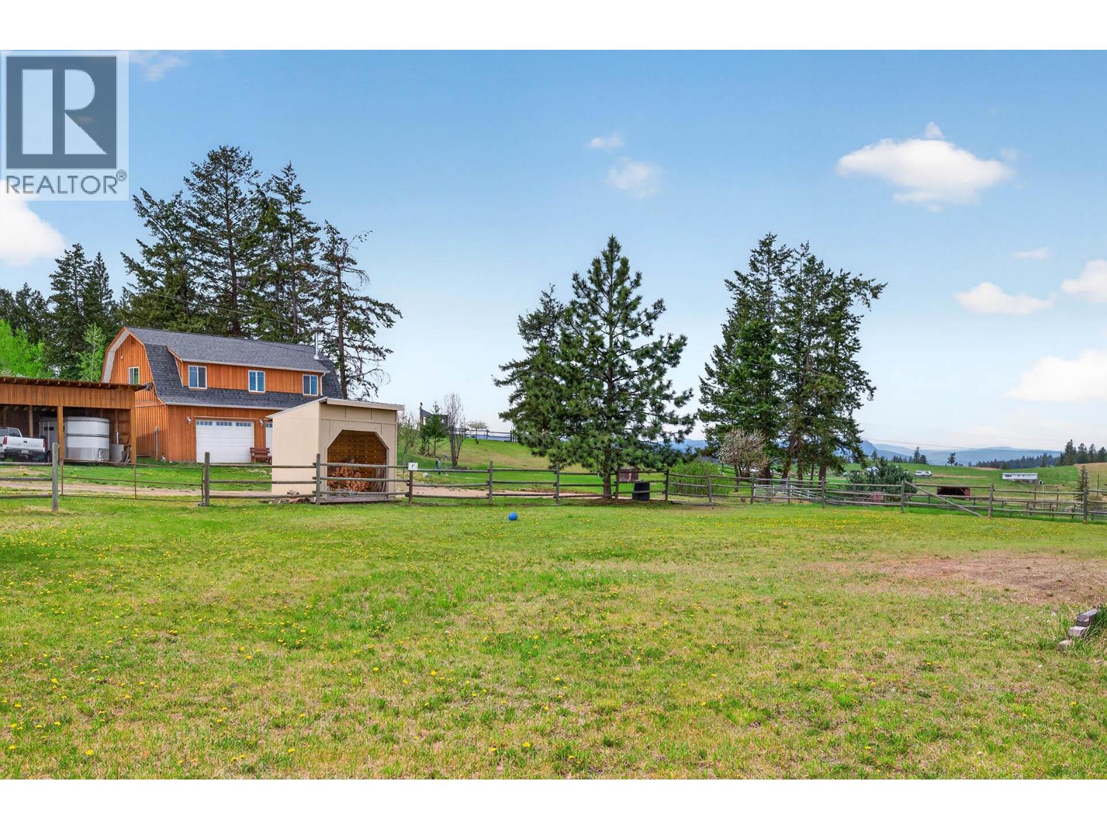 2994 Duck Range Road Pritchard Photo 65 2994 Duck Range Road Pritchard Photo 65