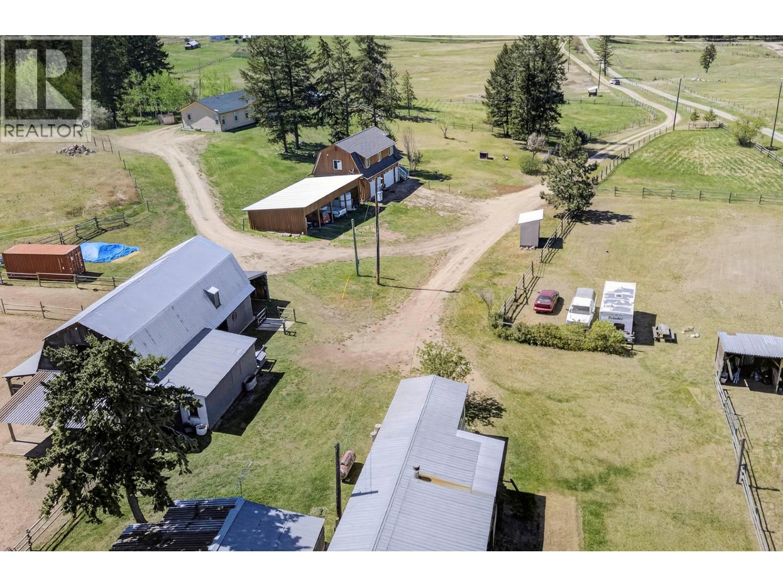 2994 Duck Range Road Pritchard Photo 82 2994 Duck Range Road Pritchard Photo 82