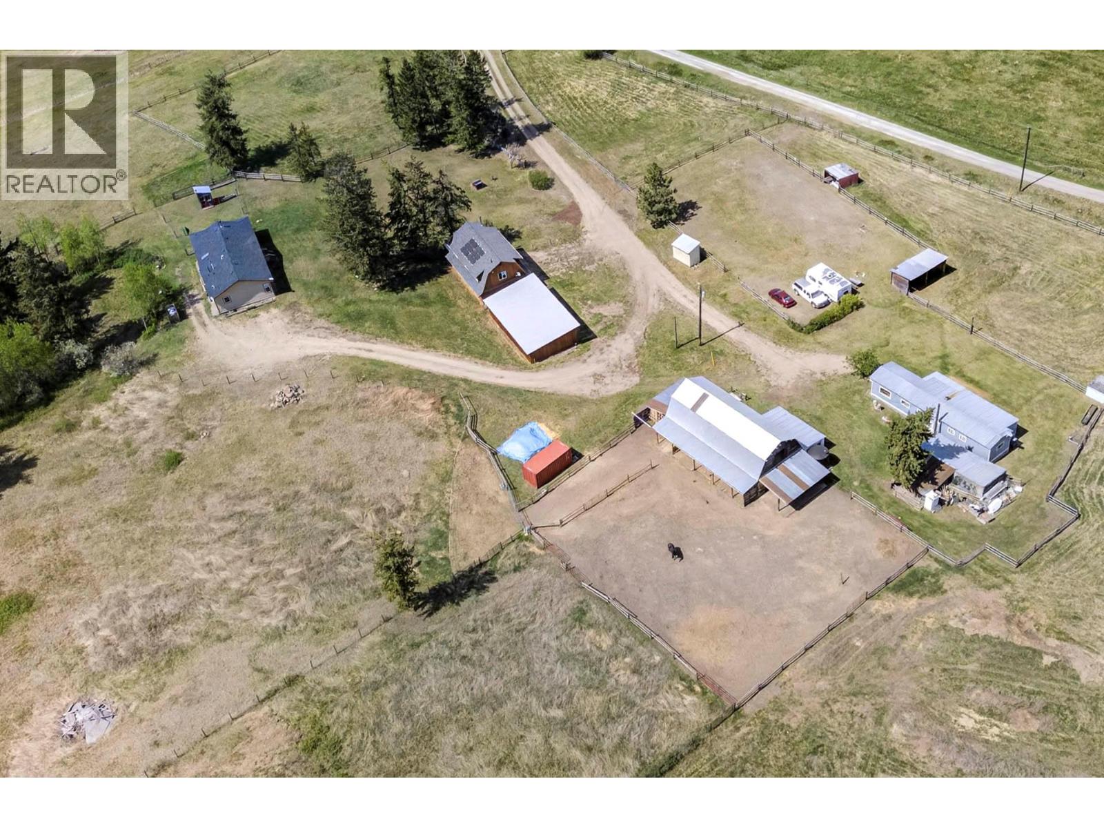 2994 Duck Range Road Pritchard Photo 84 2994 Duck Range Road Pritchard Photo 84