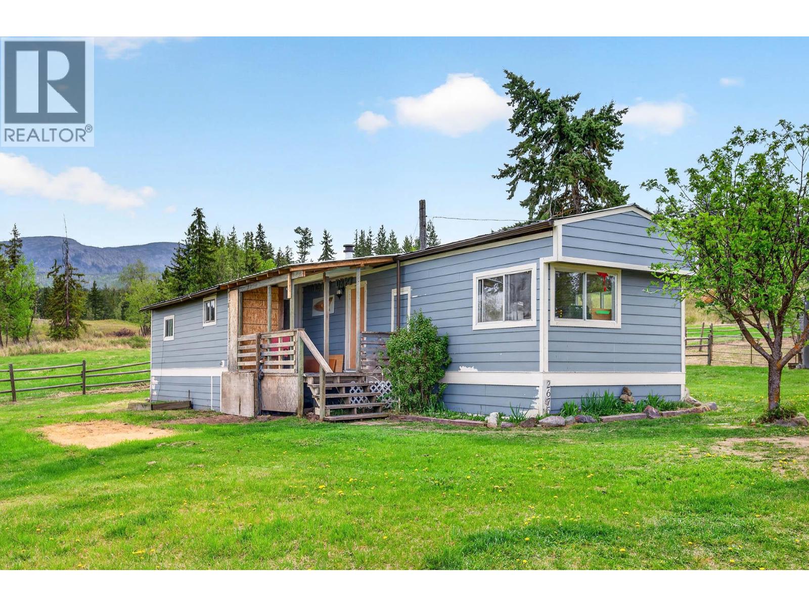2994 Duck Range Road Pritchard Photo 87 2994 Duck Range Road Pritchard Photo 87