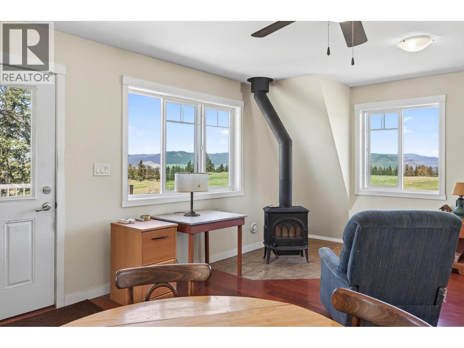2994 Duck Range Road Pritchard Photo 51 2994 Duck Range Road Pritchard Photo 51