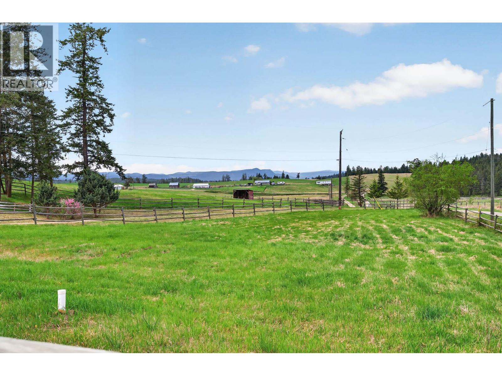 2994 Duck Range Road Pritchard Photo 43 2994 Duck Range Road Pritchard Photo 43