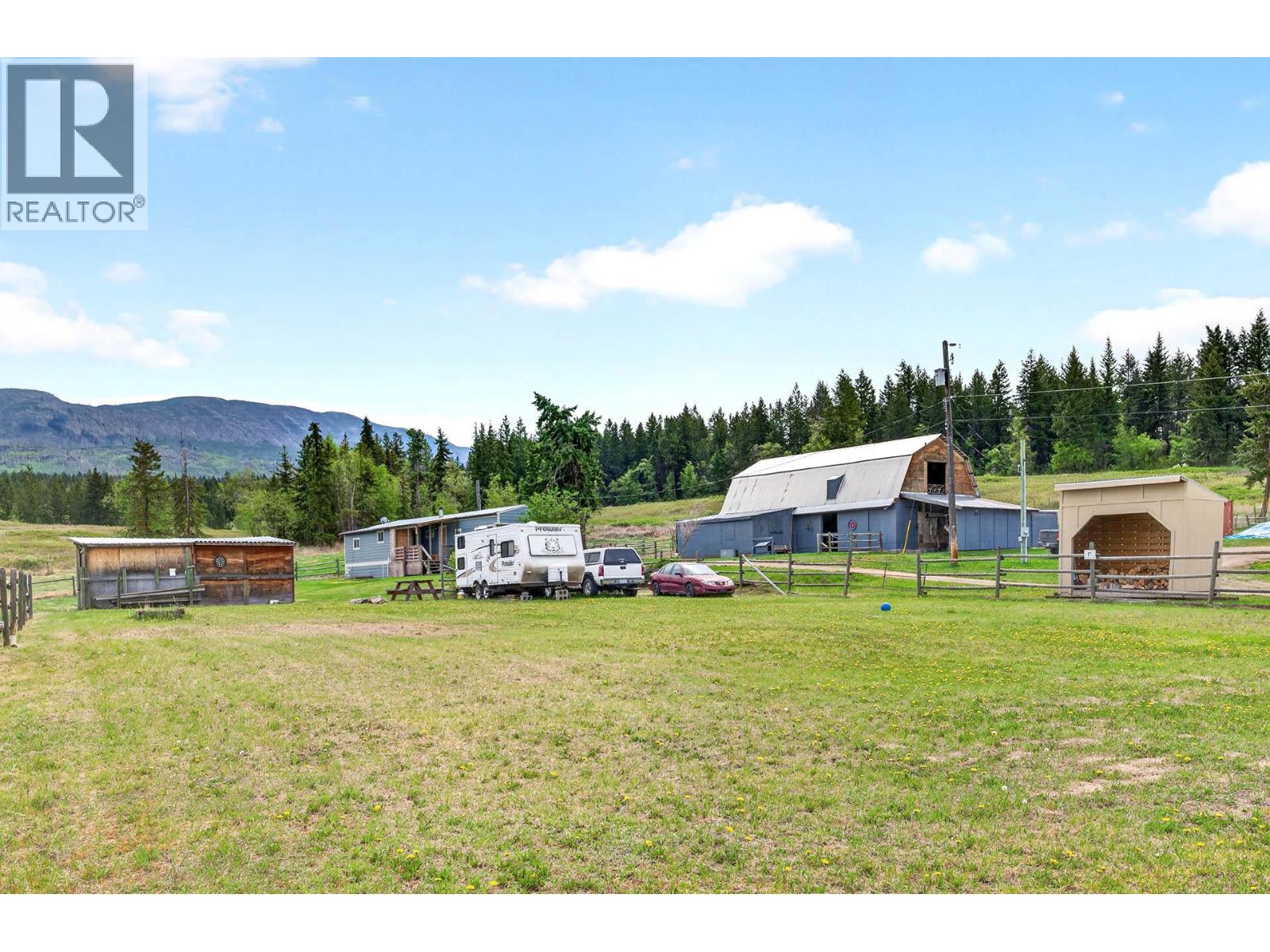 2994 Duck Range Road Pritchard Photo 70 2994 Duck Range Road Pritchard Photo 70