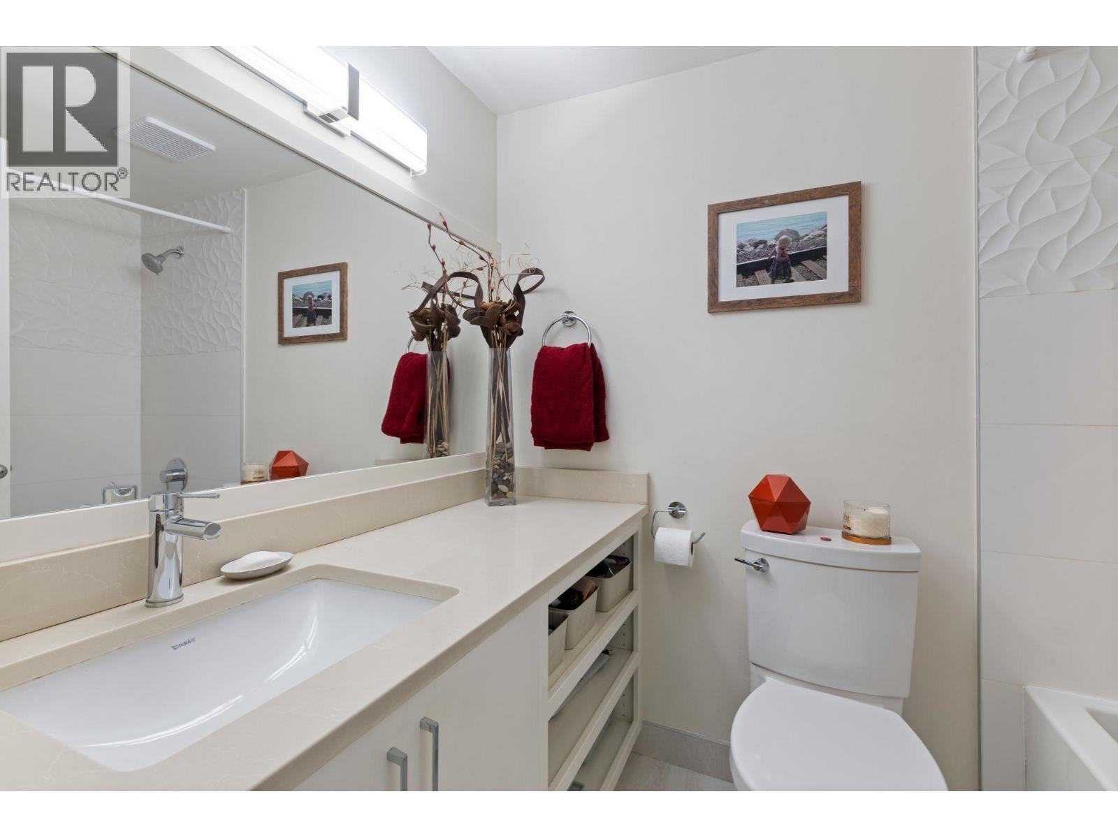 307 2256 W 7th Avenue, Vancouver, British Columbia  V6K 1Y2 - Photo 16 - R3121825