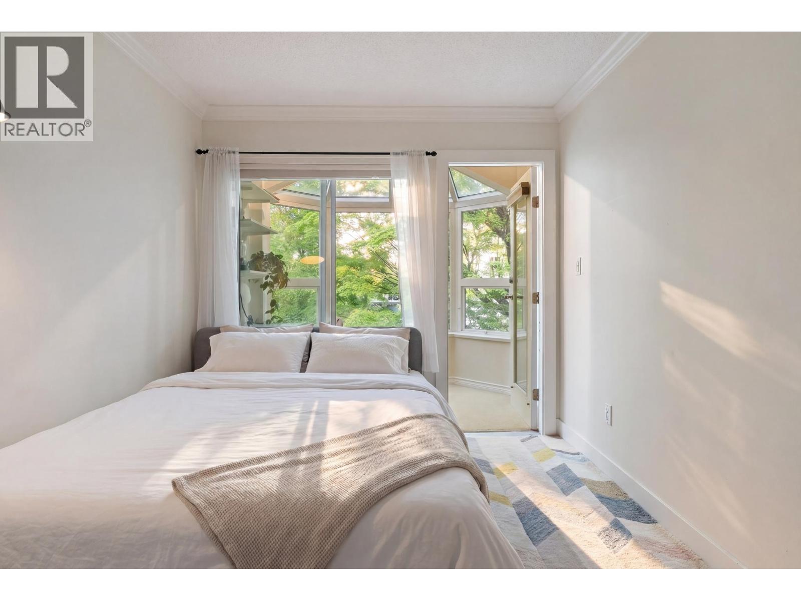 307 2256 W 7th Avenue, Vancouver, British Columbia  V6K 1Y2 - Photo 18 - R3121825
