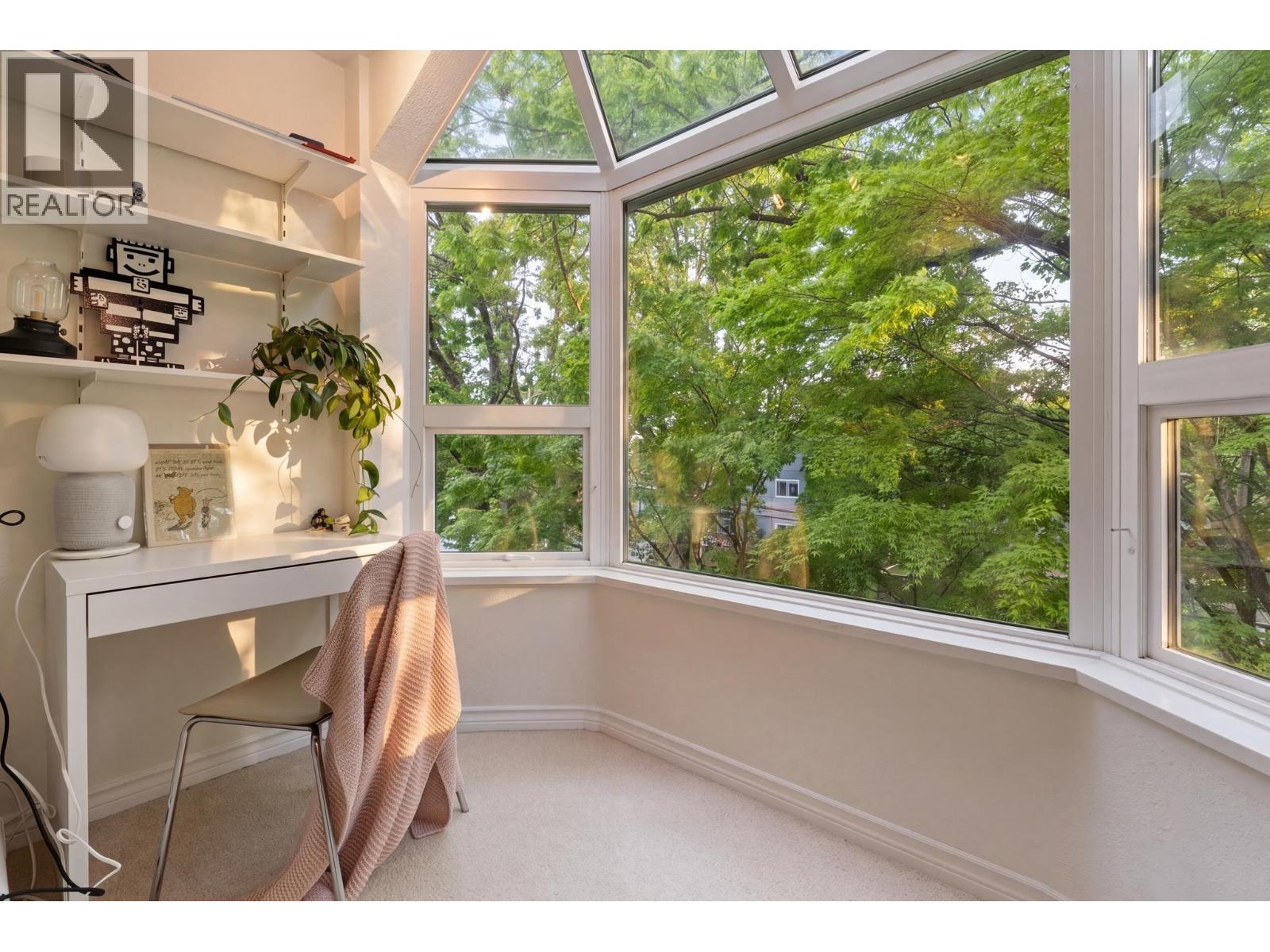 307 2256 W 7th Avenue, Vancouver, British Columbia  V6K 1Y2 - Photo 19 - R3121825