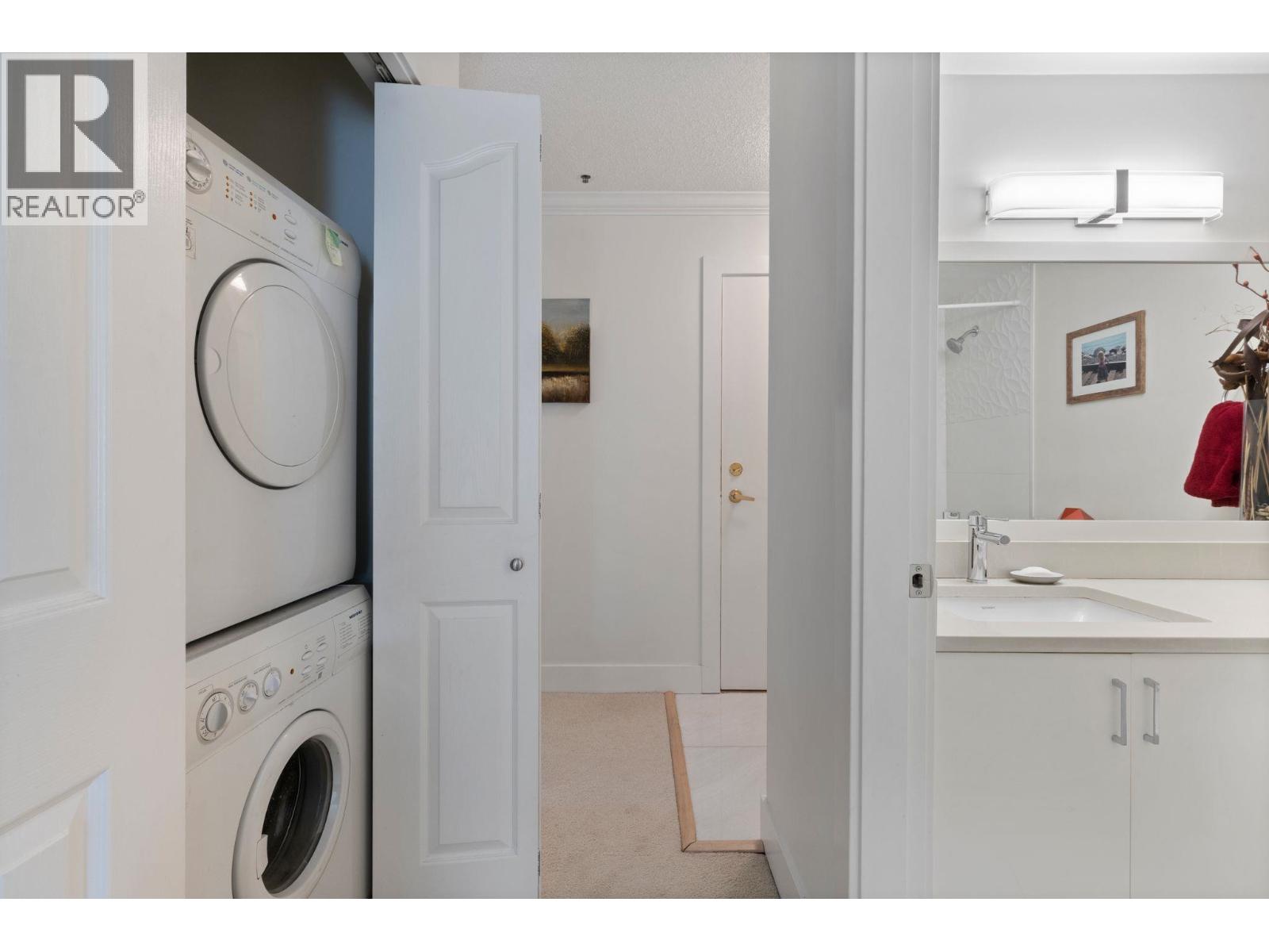 307 2256 W 7th Avenue, Vancouver, British Columbia  V6K 1Y2 - Photo 20 - R3121825