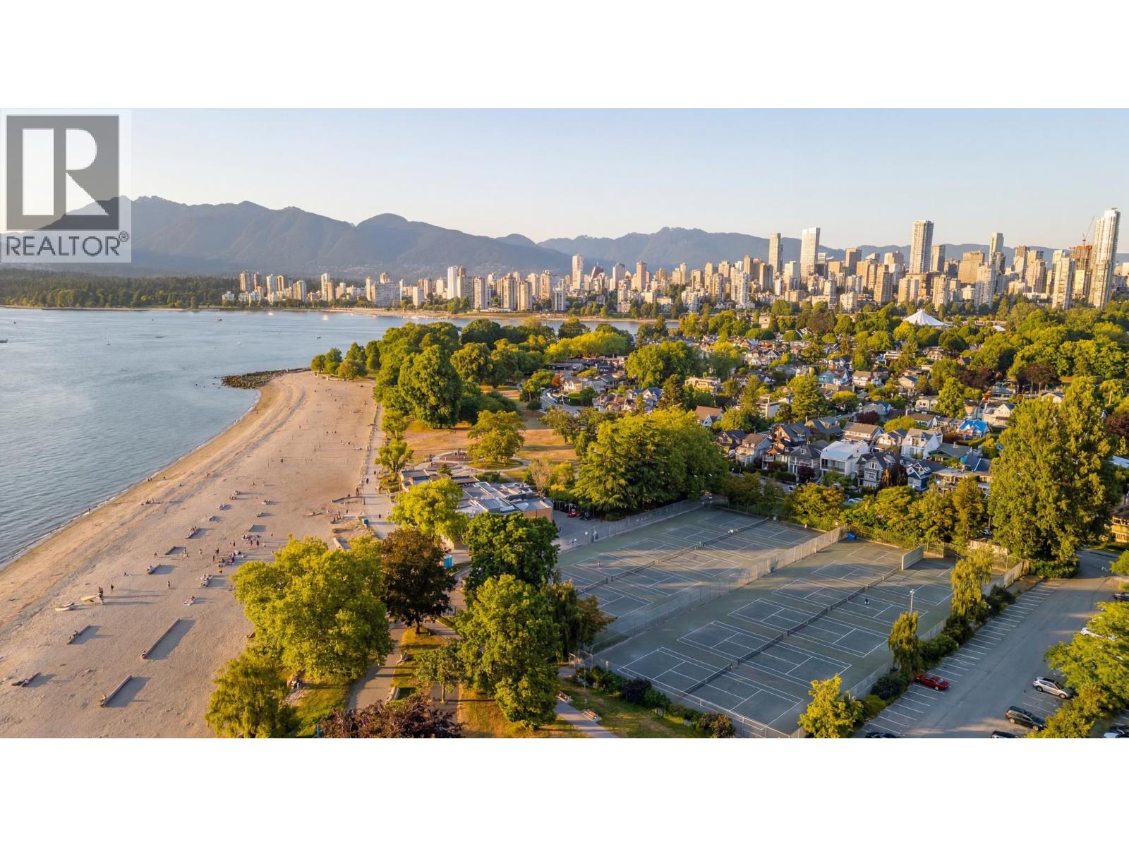 307 2256 W 7th Avenue, Vancouver, British Columbia  V6K 1Y2 - Photo 25 - R3121825