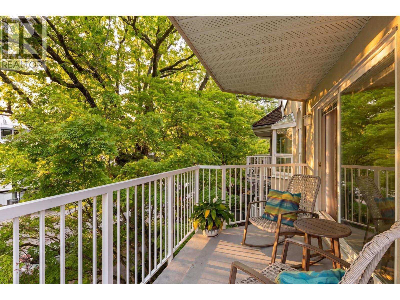 307 2256 W 7th Avenue, Vancouver, British Columbia  V6K 1Y2 - Photo 7 - R3121825