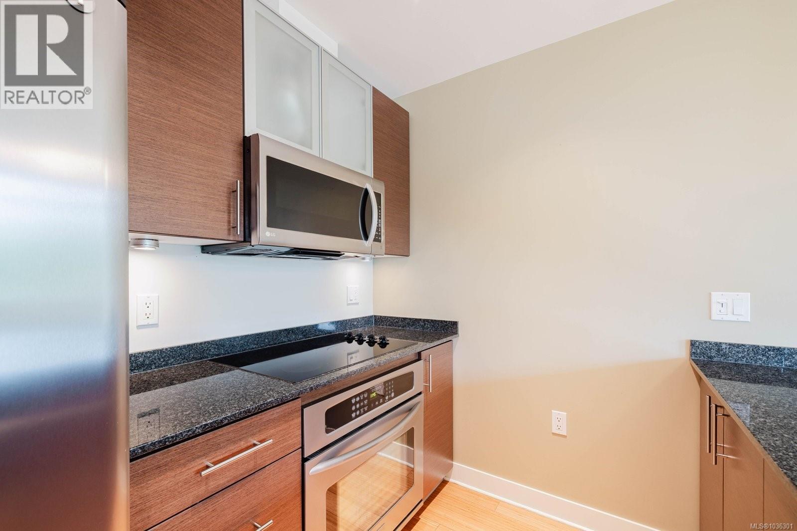 203 3614 Richmond Rd, Saanich, British Columbia  V8P 4R5 - Photo 13 - 1036301