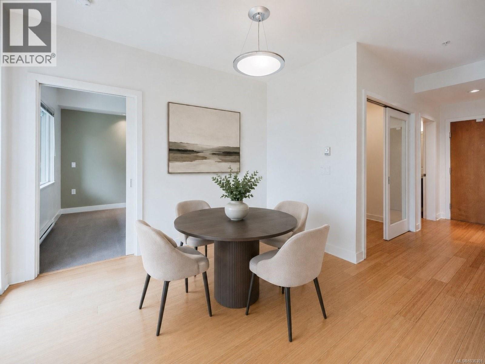 203 3614 Richmond Rd, Saanich, British Columbia  V8P 4R5 - Photo 14 - 1036301