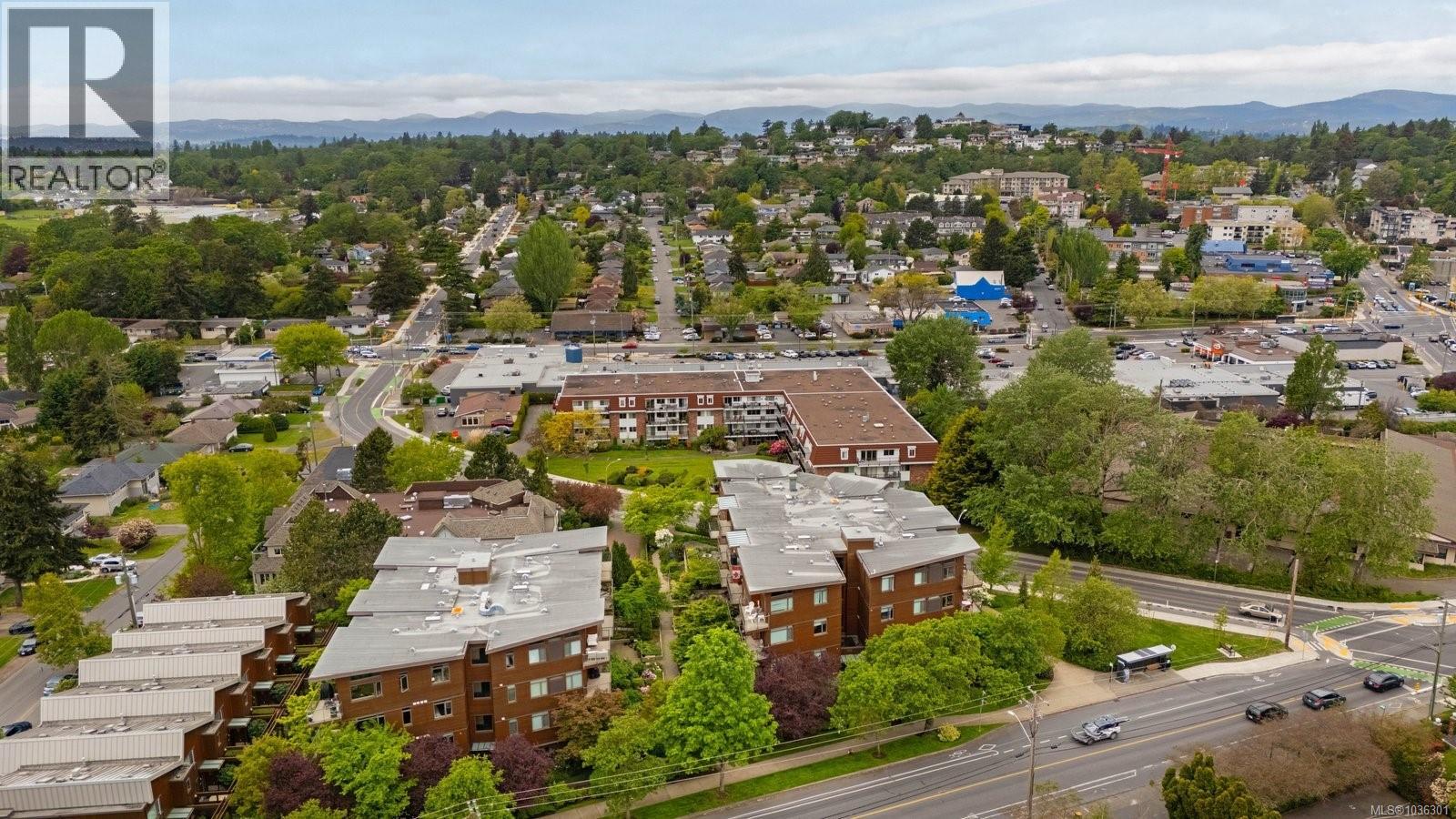 203 3614 Richmond Rd, Saanich, British Columbia  V8P 4R5 - Photo 28 - 1036301