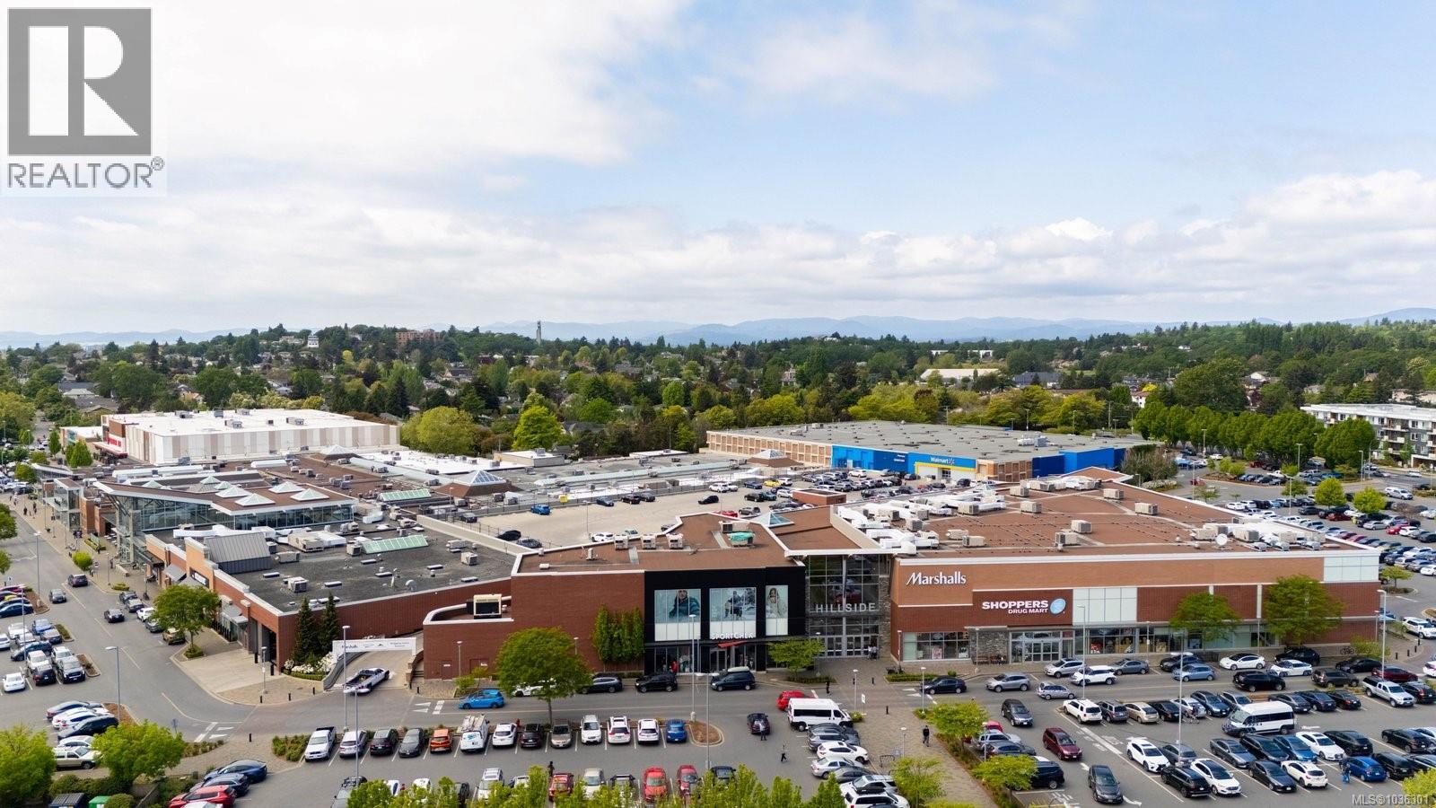 203 3614 Richmond Rd, Saanich, British Columbia  V8P 4R5 - Photo 35 - 1036301