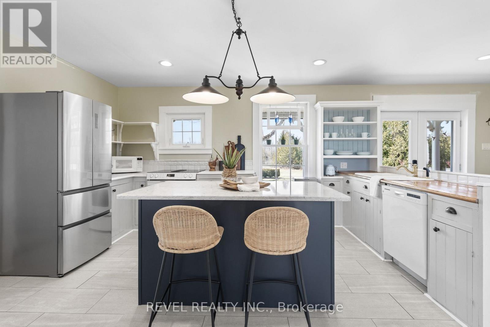 291 County Rd 30, Kawartha Lakes, Ontario  K0M 1L0 - Photo 11 - X12990256
