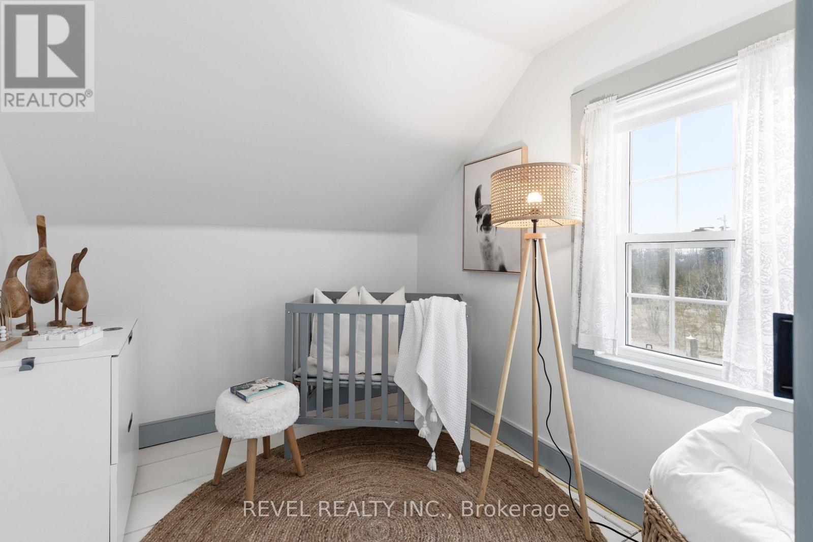 291 County Rd 30, Kawartha Lakes, Ontario  K0M 1L0 - Photo 25 - X12990256