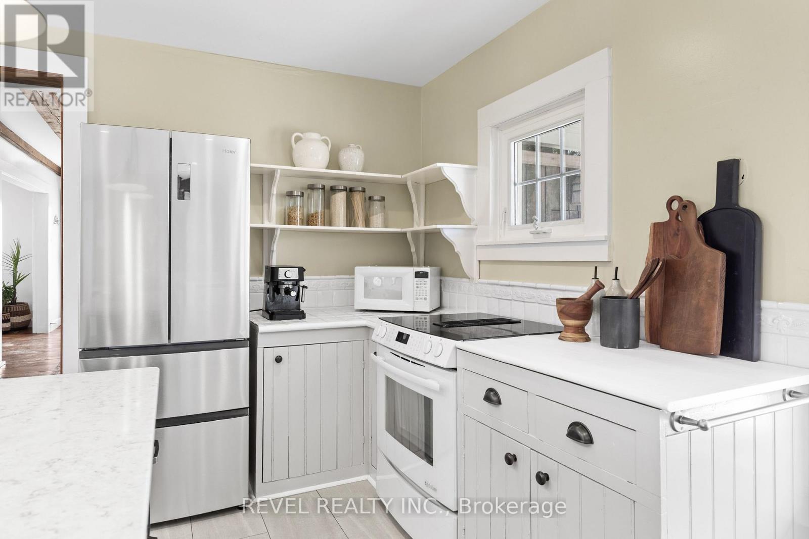 291 County Rd 30, Kawartha Lakes, Ontario  K0M 1L0 - Photo 14 - X12990256