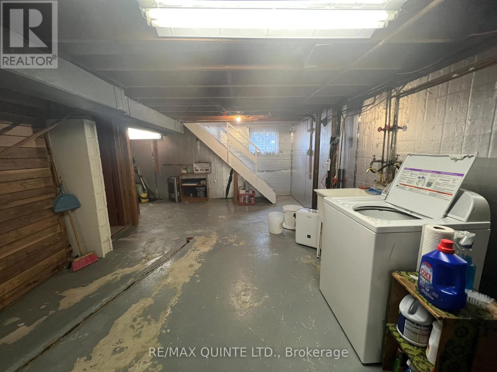 33 Ramsay Avenue, Quinte West, Ontario  K8V 2P6 - Photo 19 - X13101038