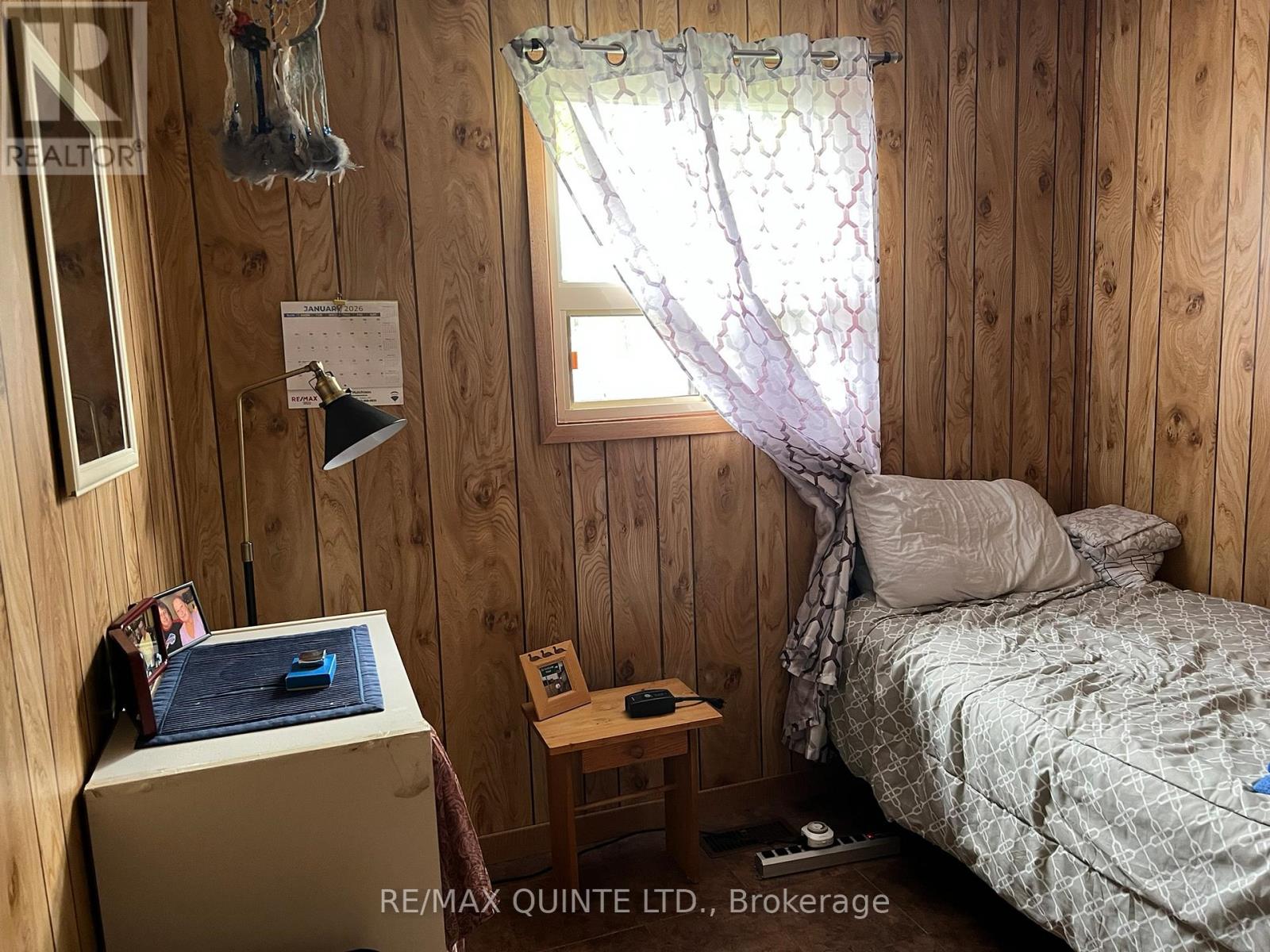33 Ramsay Avenue, Quinte West, Ontario  K8V 2P6 - Photo 14 - X13101038