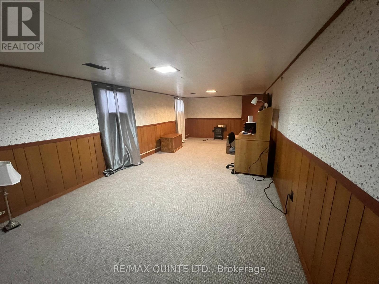 33 Ramsay Avenue, Quinte West, Ontario  K8V 2P6 - Photo 16 - X13101038