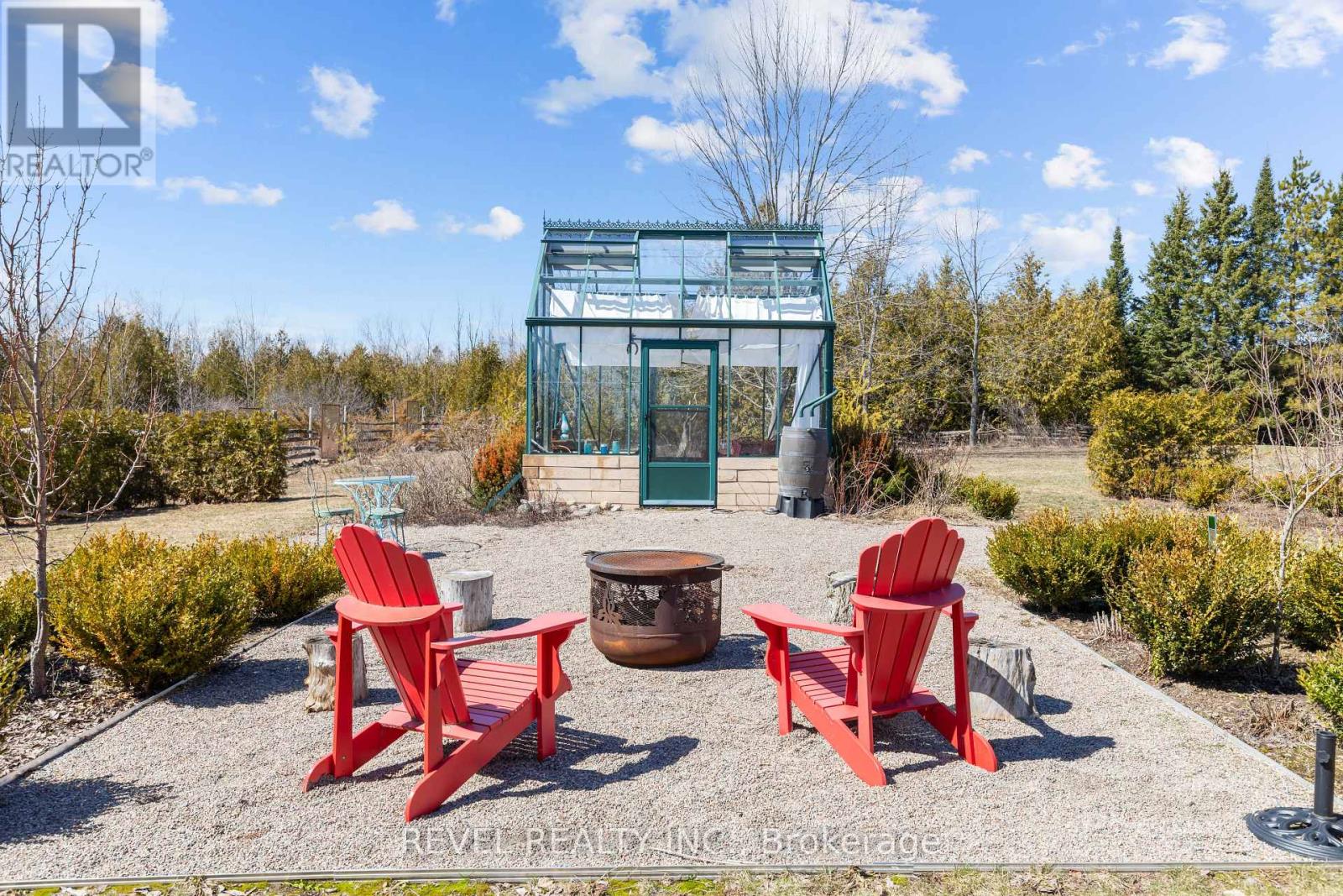 291 County Rd 30, Kawartha Lakes, Ontario  K0M 1L0 - Photo 43 - X12990256
