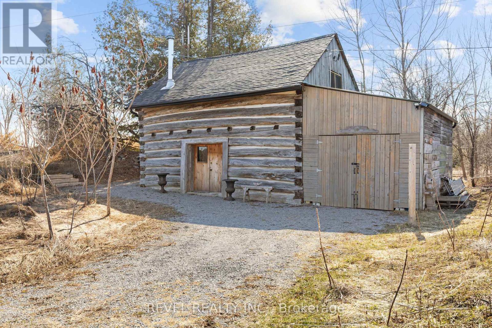 291 County Rd 30, Kawartha Lakes, Ontario  K0M 1L0 - Photo 45 - X12990256