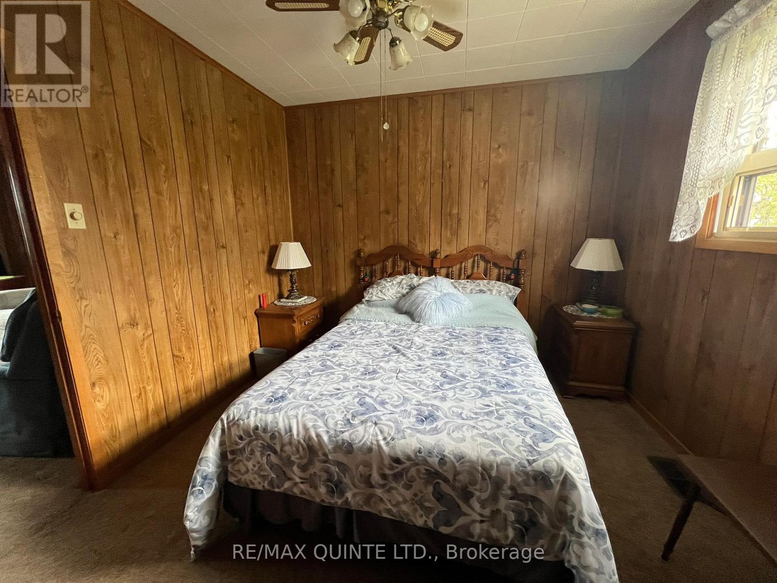33 Ramsay Avenue, Quinte West, Ontario  K8V 2P6 - Photo 13 - X13101038