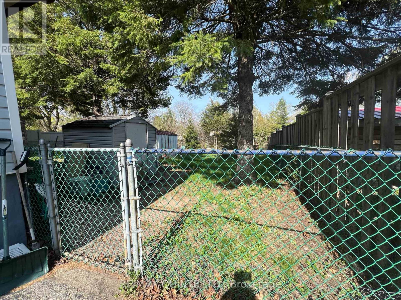 201 Reid Street, Quinte West, Ontario  K8V 5W4 - Photo 27 - X13104570