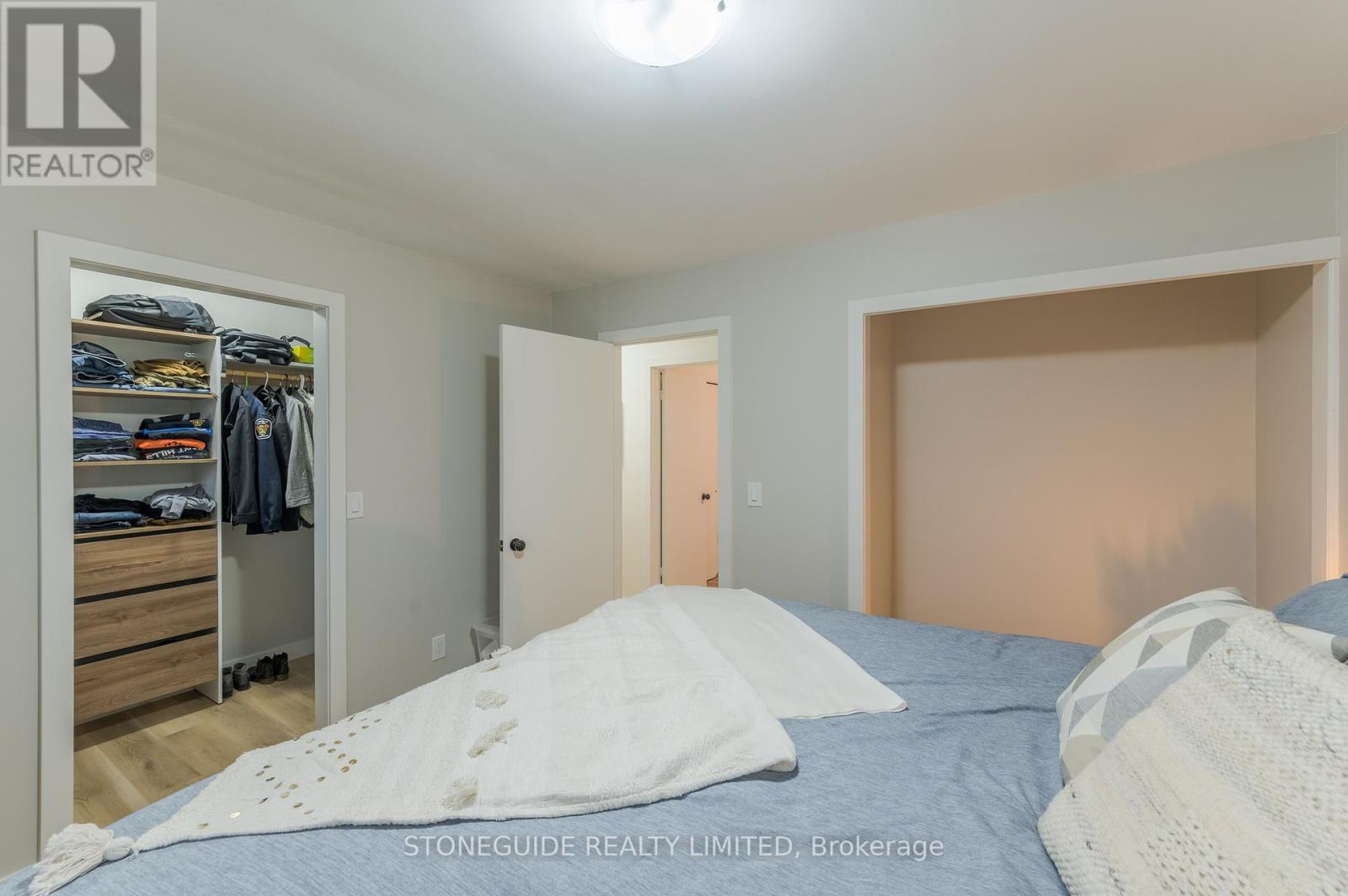 67 Argyle Street, Trent Hills, Ontario  K0L 1Y0 - Photo 16 - X13111006