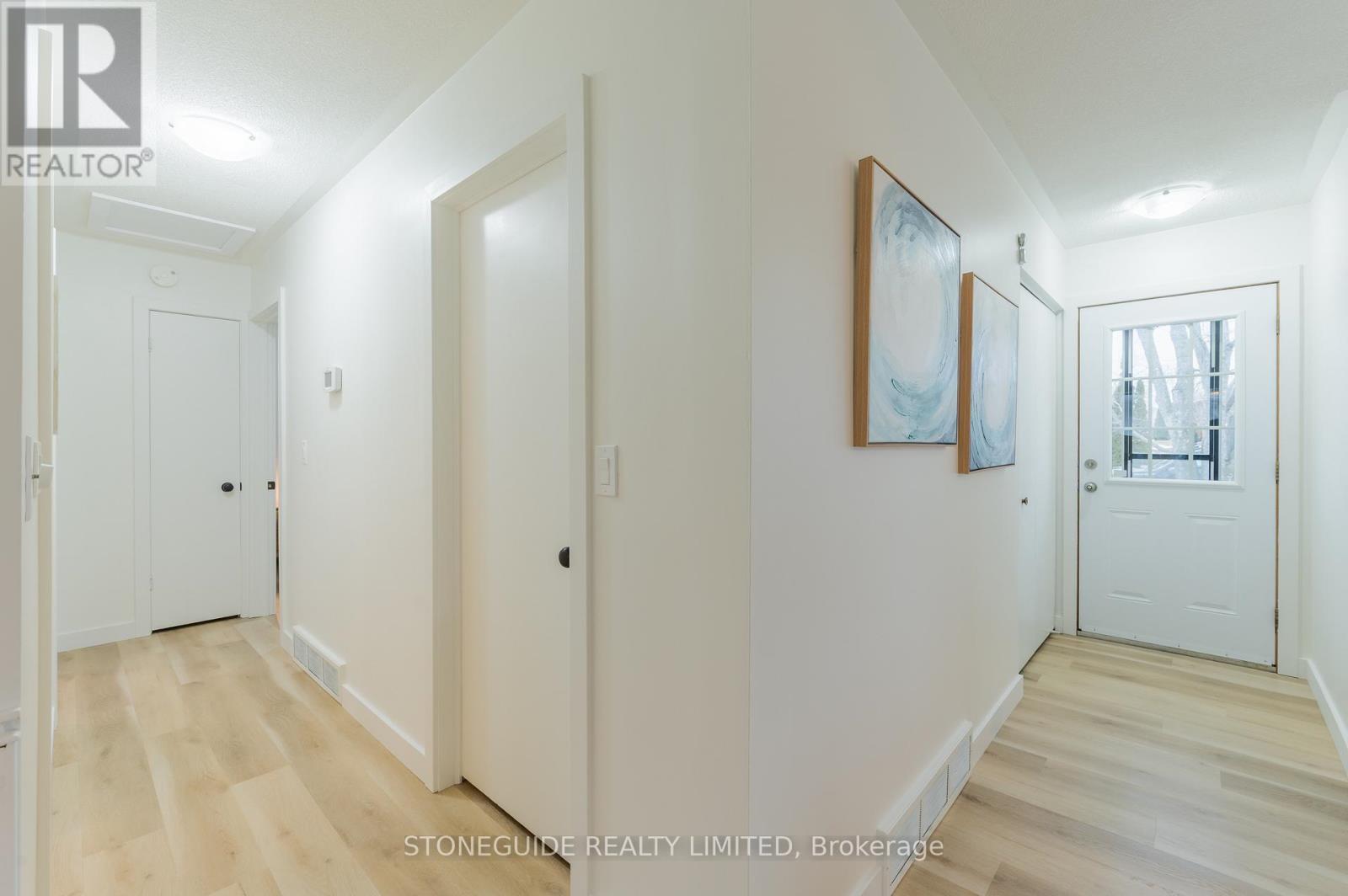 67 Argyle Street, Trent Hills, Ontario  K0L 1Y0 - Photo 13 - X13111006