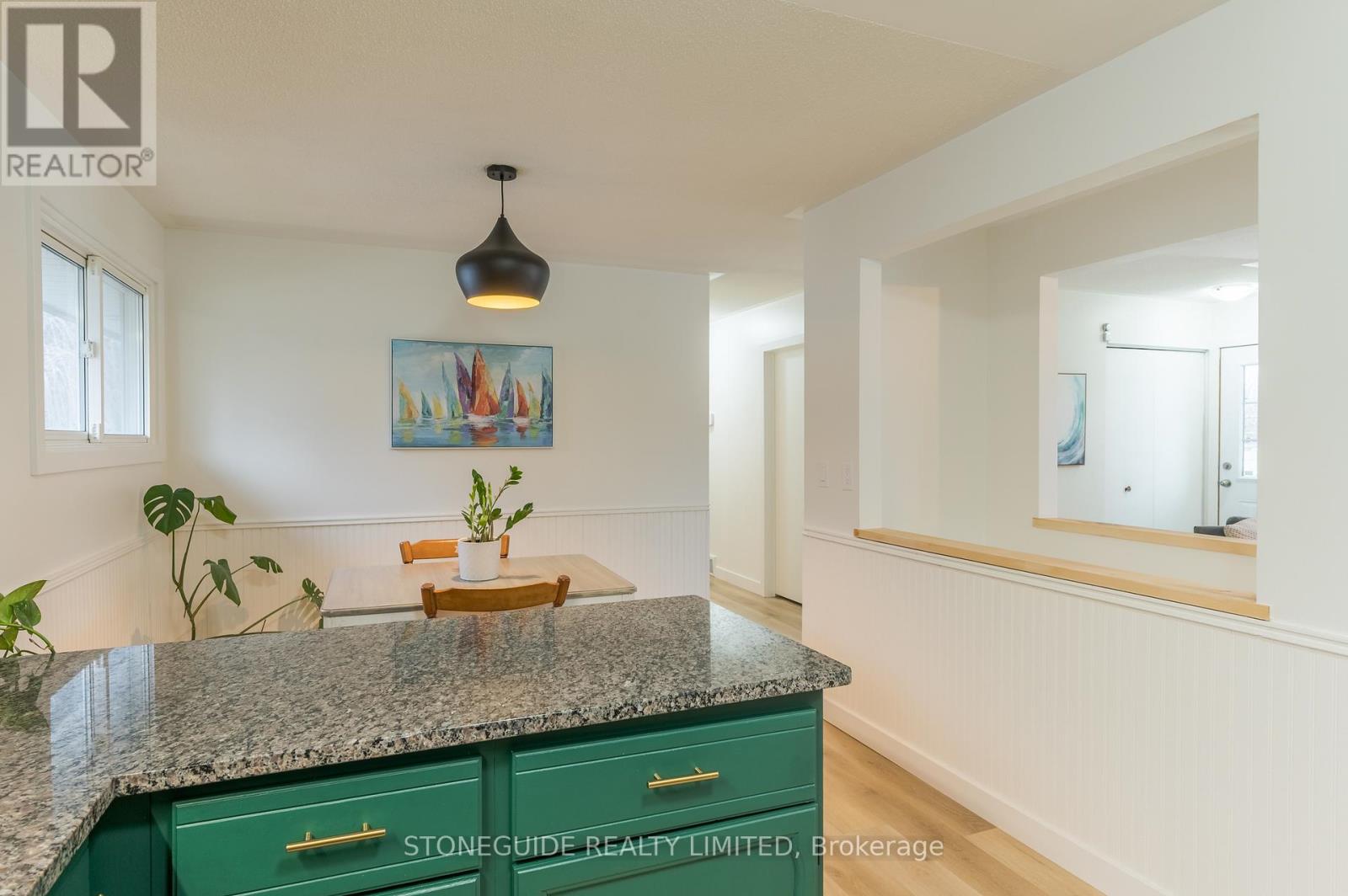 67 Argyle Street, Trent Hills, Ontario  K0L 1Y0 - Photo 12 - X13111006