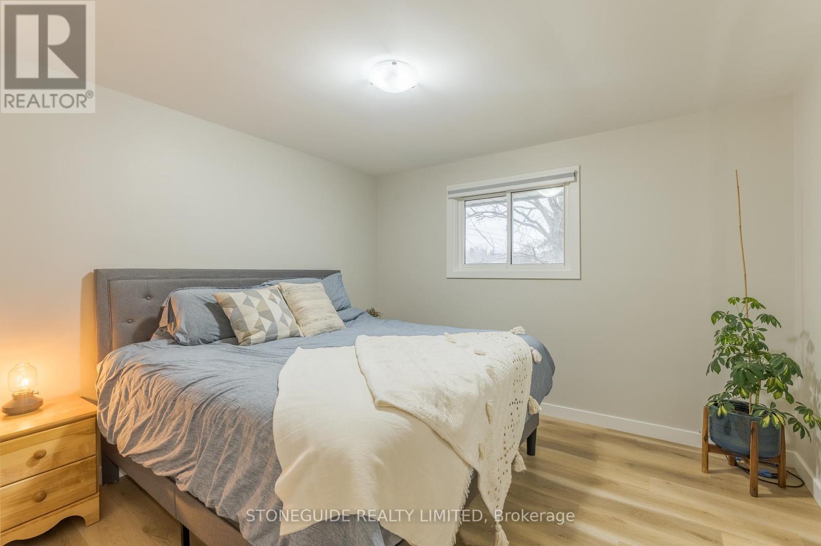 67 Argyle Street, Trent Hills, Ontario  K0L 1Y0 - Photo 14 - X13111006