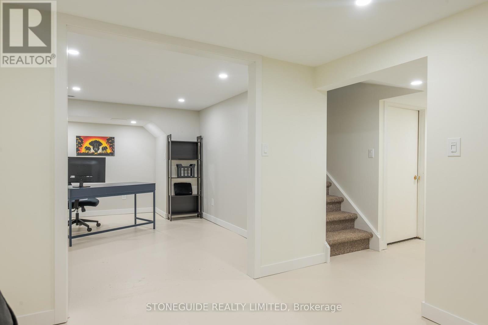 67 Argyle Street, Trent Hills, Ontario  K0L 1Y0 - Photo 28 - X13111006